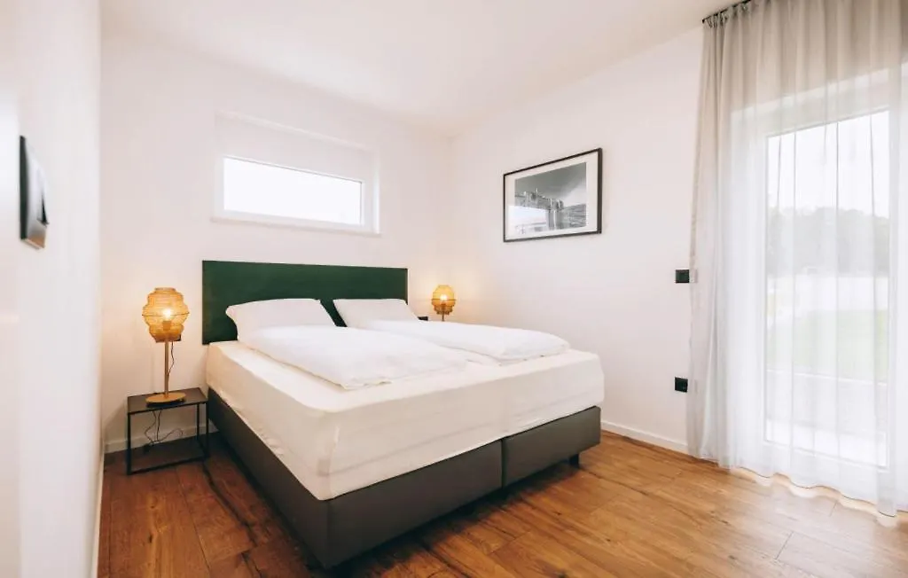 Beautiful Casa Vitale With Pool In Tinjan Vila Jakici