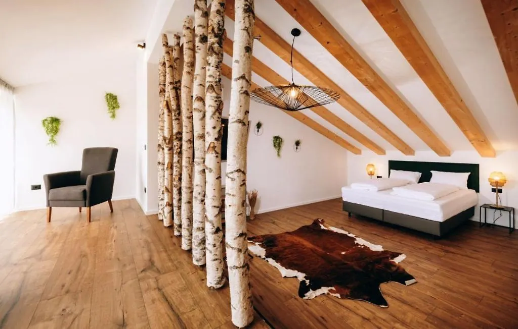 Vila Beautiful Casa Vitale With Pool In Tinjan Croatia